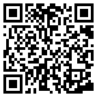 QR Code for Savion Studio's in Orange, NJ 07050