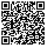 QR Code for Scott WM Rest Home in Long Branch, NJ 07740