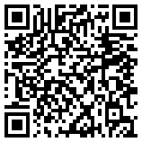 QR Code for Scottrade in Sewell, NJ 08080