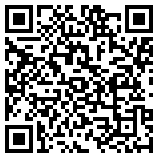 QR Code for All Seasons Maintenance in Lyndhurst, NJ 07071