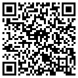 QR Code for Second Chance Dog Training in Mahwah, NJ 07430