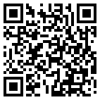 QR Code for Senior Campus in Blackwood, NJ 08012