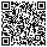 QR Code for Servimaster in Bridgeton, NJ 08302