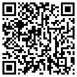 QR Code for Shelly's Jewels in Long Branch, NJ 07740