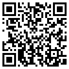 QR Code for Shoprite in Manchester, NJ 08759