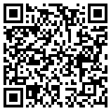 QR Code for Shore Precision Manufacturing in Toms River, NJ 08755