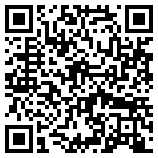 QR Code for Single Point Precision in Boonton, NJ 07005