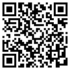 QR Code for Slices Inc in Oakhurst, NJ 07755