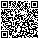QR Code for Sma Distribution in Passaic, NJ 07055