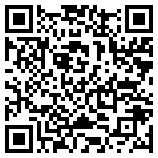 QR Code for SMI Flooring Distributors in Lincoln Park, NJ 07035