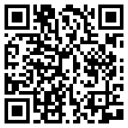 QR Code for Central Jersey Beauty and Wellness Solution in Fords, NJ 08863