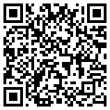 QR Code for Spartan Management Group in Linden, NJ 07036
