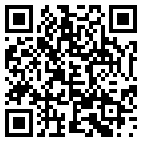 QR Code for Flags & Silver-That Special Gift - Hewitt-W Milford in Hewitt, NJ 07421