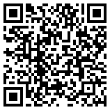 QR Code for Spectadent Labatory in Hackensack, NJ 07601