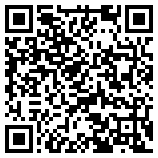QR Code for Speed Auto Care in Freehold, NJ 7728