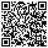 QR Code for Spinning Designs in Red Bank, NJ 07701