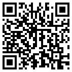 QR Code for Boda Steven J in Highland Park, NJ 08904