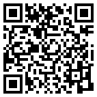 QR Code for Straxo in Red Bank, NJ 07701