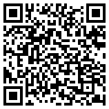 QR Code for Sufi Halal Meat & Grocery in Lake Hiawatha, NJ 07034