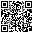 QR Code for Sun Capsule in Oaklyn, NJ 08107