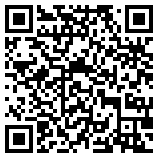 QR Code for Sun Construction & Restoration - Call Office in Merchantville, NJ 08109