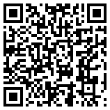QR Code for Greg Zaltsberg in Bound Brook, NJ 08805