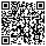 QR Code for Superior Driving School in Pleasantville, NJ 08232