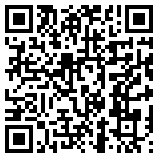 QR Code for Sweet Memories in Butler, NJ 07405