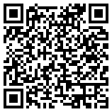 QR Code for Taas Construction in Fort Lee, NJ 07024