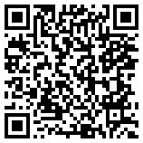 QR Code for Techzilla in Roselle, NJ 07203