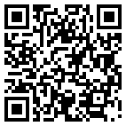 QR Code for Teed rh in Bedminster, NJ 07921