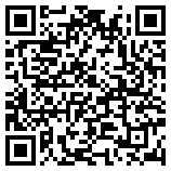 QR Code for Telecom Family in North Brunswick, NJ 07047