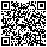 QR Code for Terra Vest Associates in Wayne, NJ 07470