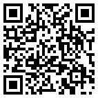 QR Code for Test Res in Toms River, NJ 08753