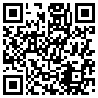 QR Code for Thai Cranford in Cranford, NJ 07016