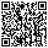 QR Code for The College of New Jersey in Ewing, NJ 08618