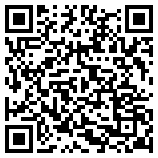 QR Code for The Corner Store in Union City, NJ 07087