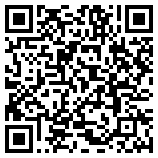 QR Code for The Curry Creations in Piscataway, NJ 08854