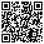 QR Code for Matawan Physical Therapy in Matawan, NJ 07747