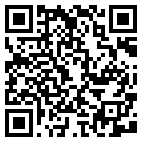 QR Code for The Shack in Beach Haven, NJ 08008