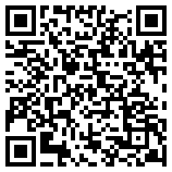 QR Code for Therapy Solutions in Hopewell, NJ 08525
