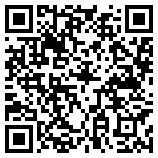 QR Code for Think Ink Custom Screen Printing in Mays Landing, NJ 08330
