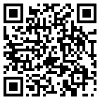 QR Code for Thinkwik in Piscataway, NJ 08854