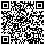 QR Code for Time Warner Cable in Millburn, NJ 07041