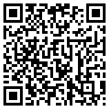 QR Code for Time Warner in Riverdale, NJ 07457