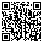 QR Code for Tobacco Road in Barnegat, NJ 08005