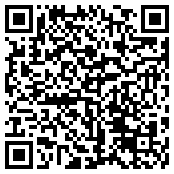 QR Code for Tobin Kessler Greenstein Caruso Weiner & Konray - Newark: in Clark, NJ 07066