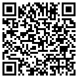 QR Code for Tony's Pizza in Clementon, NJ 08021