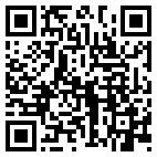 QR Code for Tracey in Washington, NJ 07882