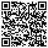 QR Code for Tri-County Painting in Mantua, NJ 08051